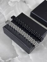 دستبند رولکس - Image 2