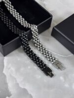 دستبند رولکس