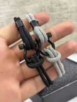 دستبند کنفی - Image 2