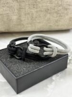 دستبند کنفی