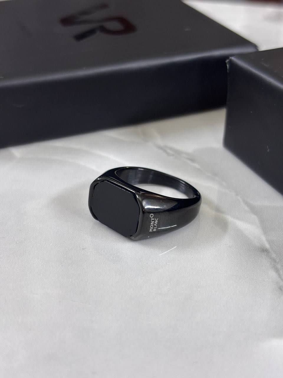 photo19564444539 انگشتر مون بلان - Image 1