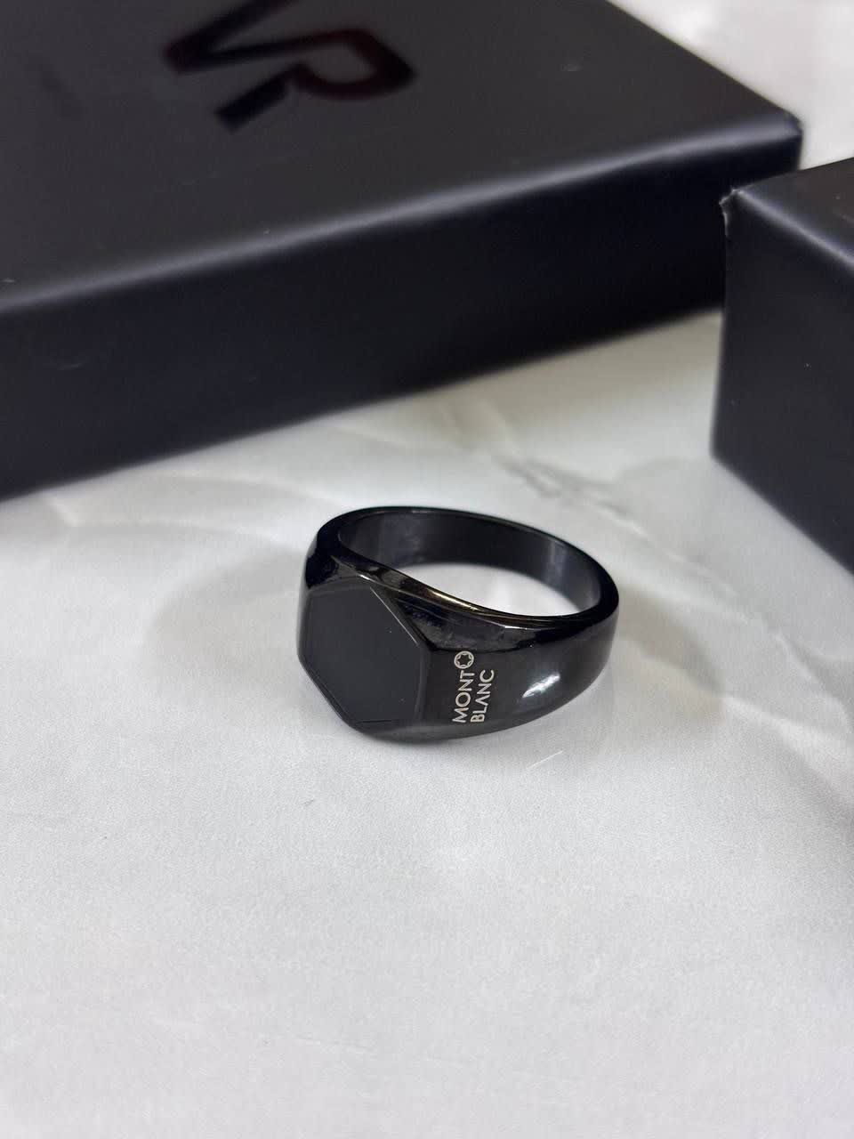 photo19564444846 انگشتر مون بلان - Image 1