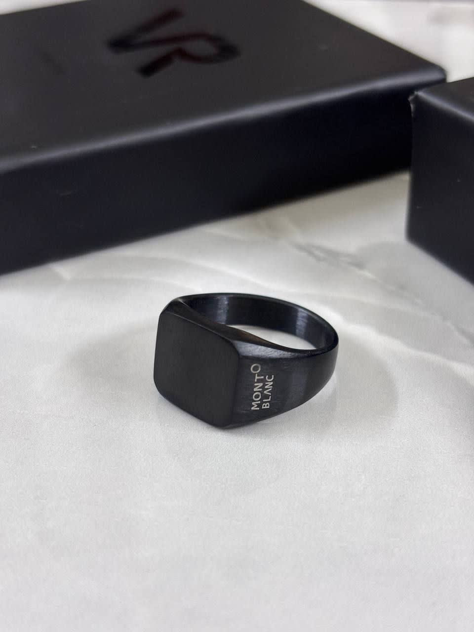 photo19565952091 انگشتر مون بلان - Image 1