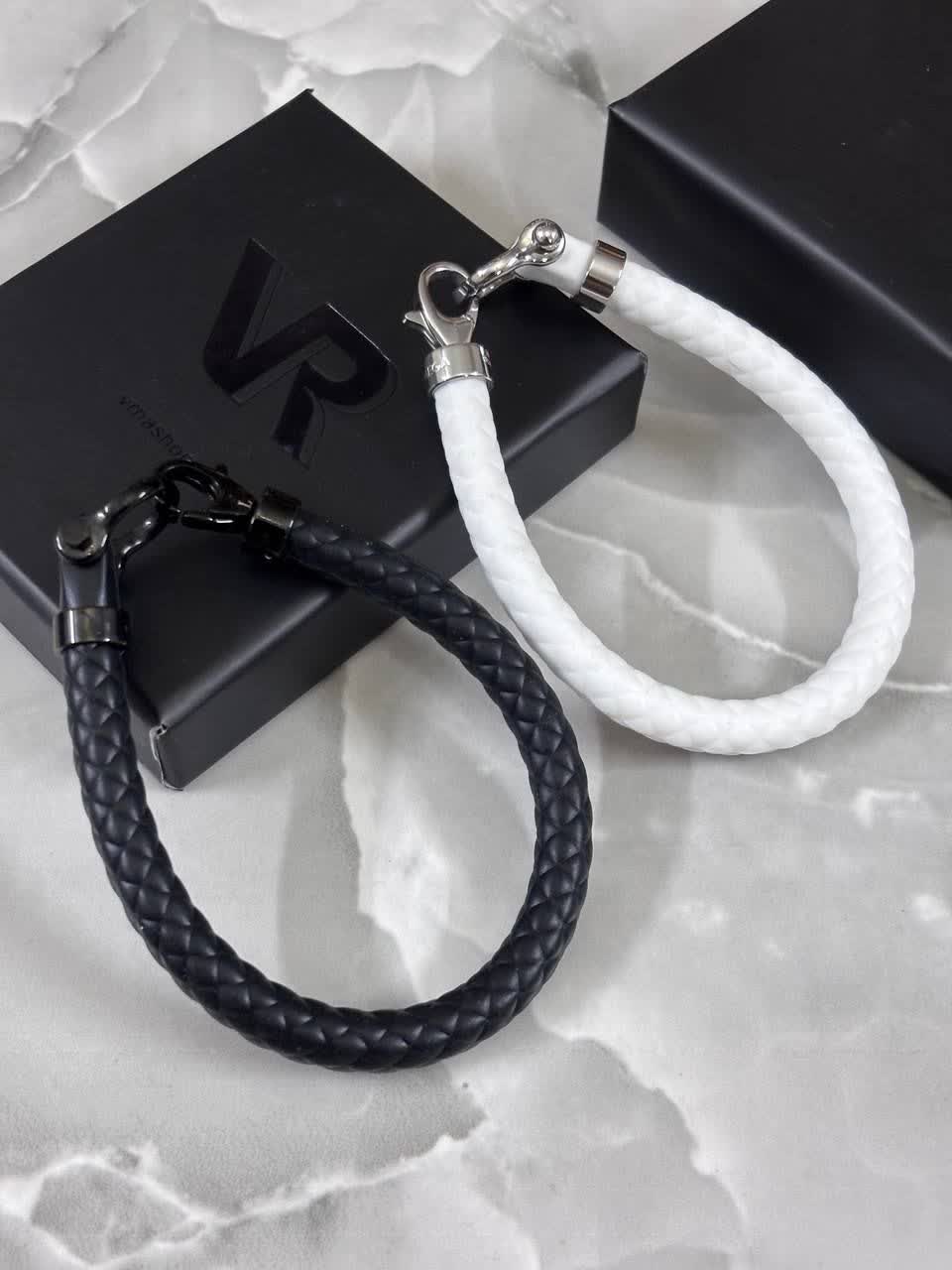 photo20667978011 دستبند امگا رابر - Image 1