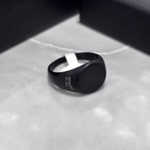 انگشتر پینکی