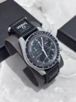 ساعت امگا سواچ