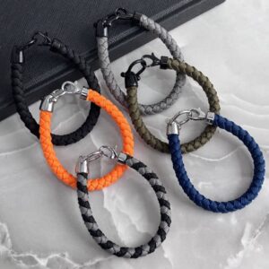 دستبند امگا