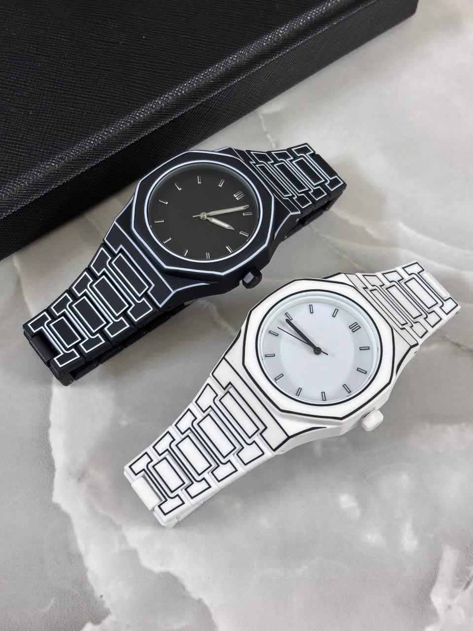 photo20667978269 ساعت AP دوبعدی - Image 1