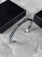 بنگل سون مارچ