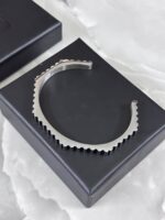 بنگل سون مارچ - Image 2