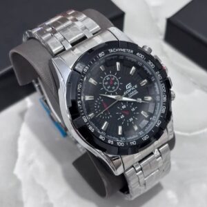 ساعت ایدیفایس