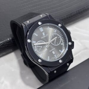 ساعت هابلوت