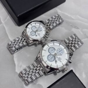 ساعت ست الگانس