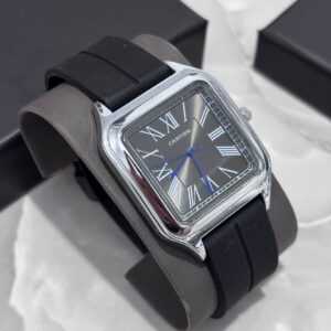 ساعت کارتیر