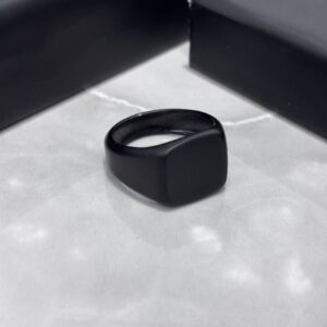 انگشتر مون بلان