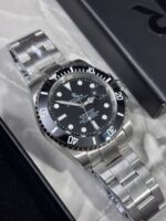 ساعت رولکس (اصلی) - Image 3