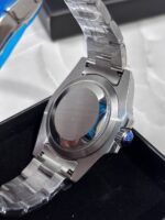 ساعت رولکس (اصلی) - Image 2