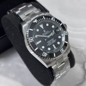 ساعت رولکس (اصلی)