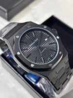 ساعت ap ای پی (اصلی) - Image 3