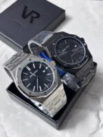 ساعت ap ای پی (اصلی)