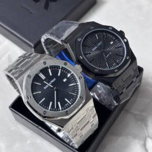 ساعت ap ای پی (اصلی)