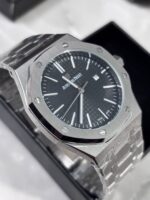 ساعت ap ای پی (اصلی) - Image 2