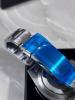 ساعت رولکس (اصلی) - Image 4