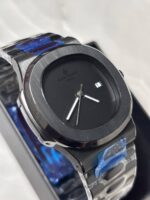 ساعت پتک فیلیپ (اصلی) - Image 3