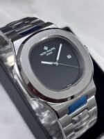 ساعت پتک فیلیپ (اصلی) - Image 2