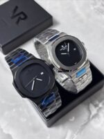 ساعت پتک فیلیپ (اصلی)