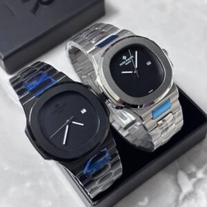 ساعت پتک فیلیپ (اصلی)