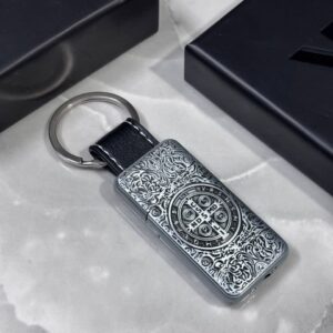 فندک جاسویچی