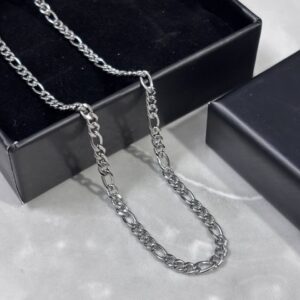 گردنبند کارتیر فیگارو