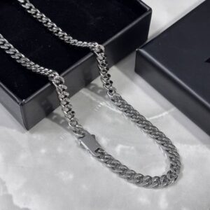 گردنبند کارتیر