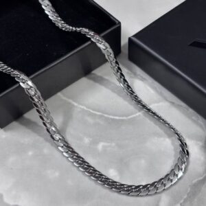 گردنبند کارتیر کتابی