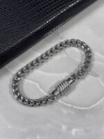 دستبند فرانکو مگنتی