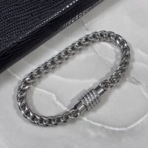 دستبند فرانکو مگنتی