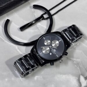 ساعت الگانس